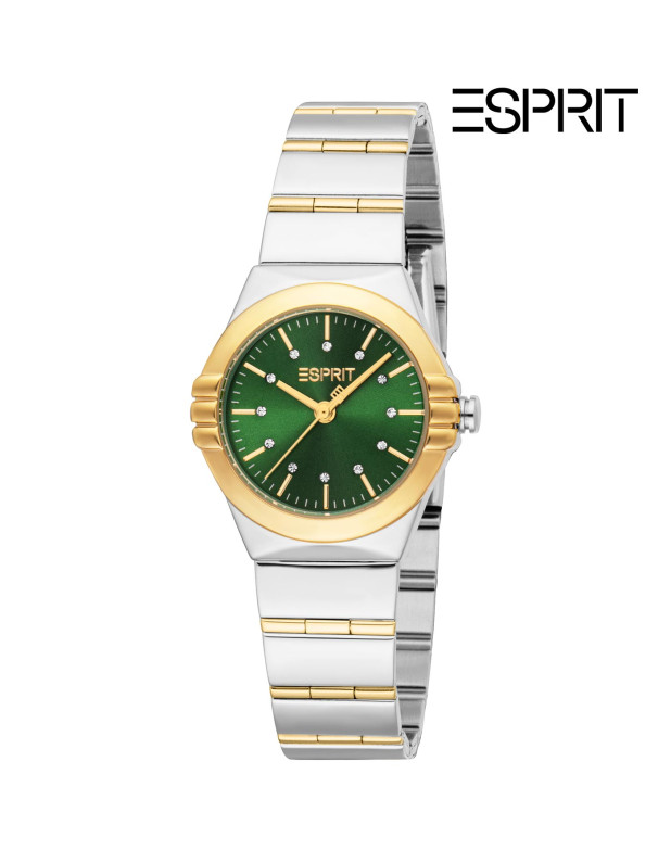 ESPRIT Ladies Watch